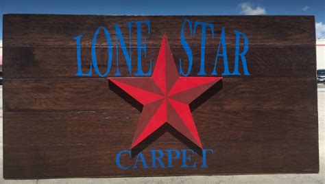 Top 10 Flooring Stores in San Antonio, TX - Updated February 2024 ...