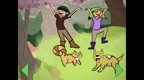 #gracesigns #freeapp #learnasl #asl #nonprofit #virtuallearning # ...