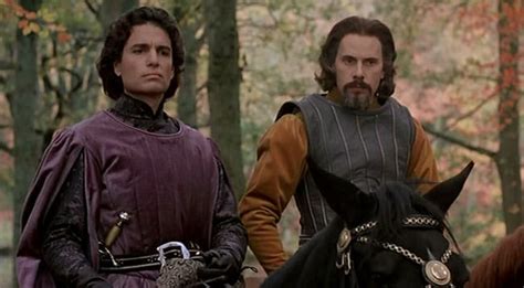 Image result for Princess Bride Spaniard