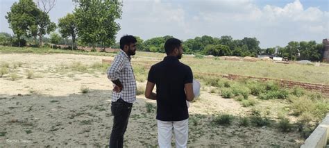 Plots for sale | residential plots sale in india | residential land and ...