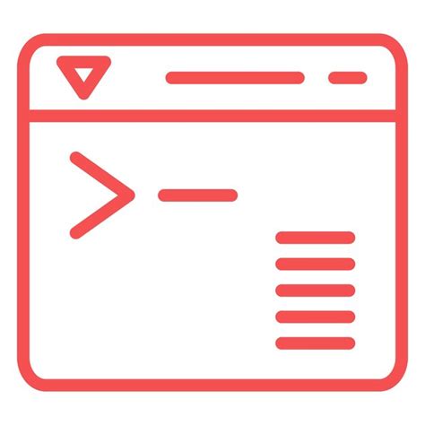 Image result for Command Structure Vector