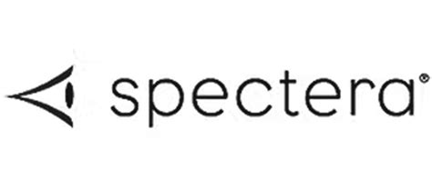 Image result for Hart Chart Vision Therapy