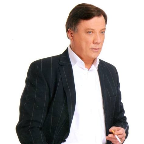 Image result for halid