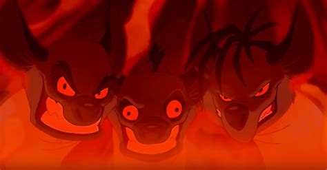 Hyenas From Lion King P3 的图像结果