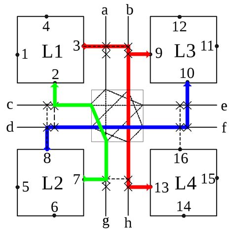 Fpga图片 的图像结果