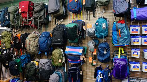 Capital Sports - Helena, Montana