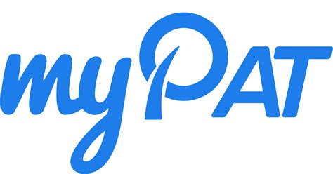 myPAT - India's Largest Online Learning & Assessment Platform