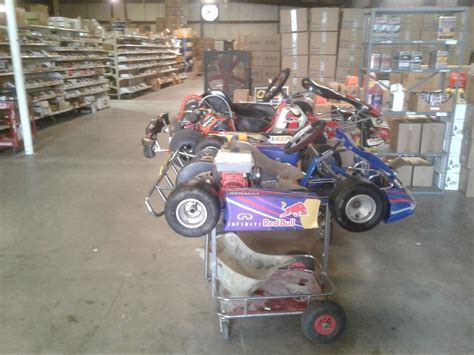 TS RACING - Bushnell FL - Hours, Directions, Reviews - Loc8NearMe