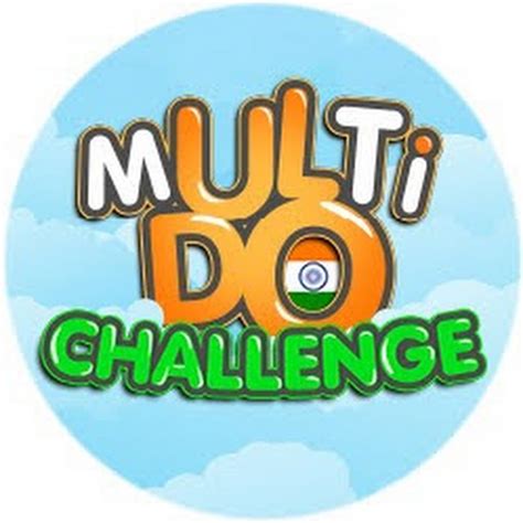 Image result for Multii Do