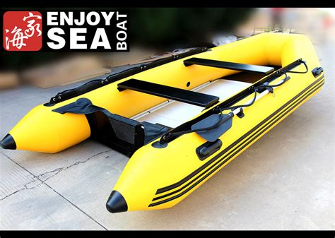 Image result for Inflatable PVC WTC