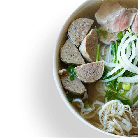 Restaurants Archives - Downtown Lynn Cultural District