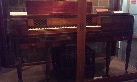 Image result for Forte Instrument