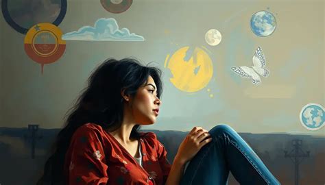 Image result for Introjection Examples Psychology