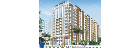 welcome to Narayani Laxmi Group - Building Contractor and Engineers