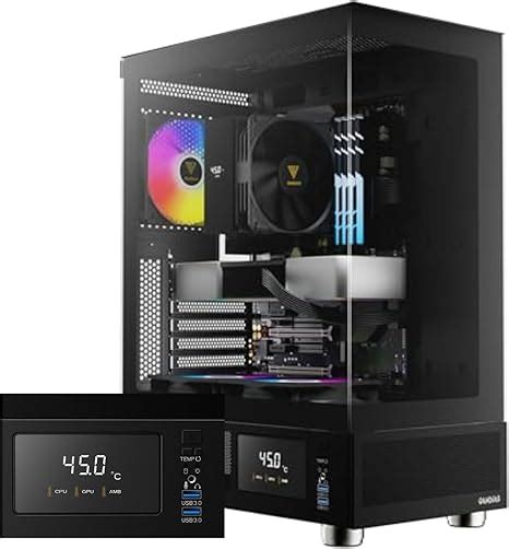 Computer Casing 的图像结果