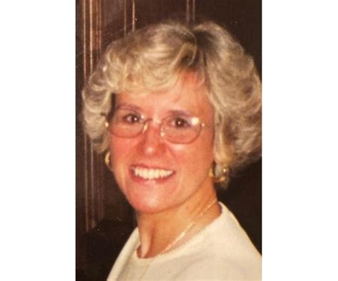 Sharon Bilopavlovich Obituary (2022) - Lima, OH - The Lima News