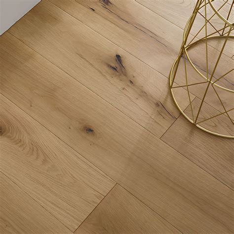 Medium Color Laminate Plank Flooring Modern Wooden Laminate Plank ...