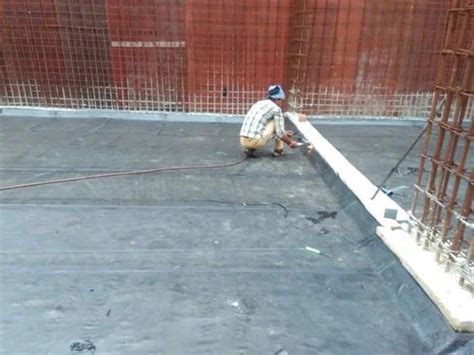 App Modified Bitumen 的图像结果