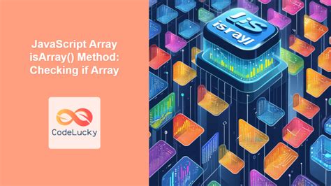 Image result for Filter JavaScript Array