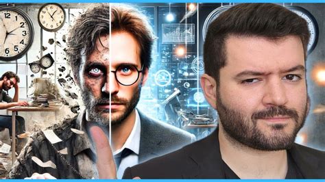 Time Management & Productivity Mastery (Free Planner Inc.) | RoyalBosS