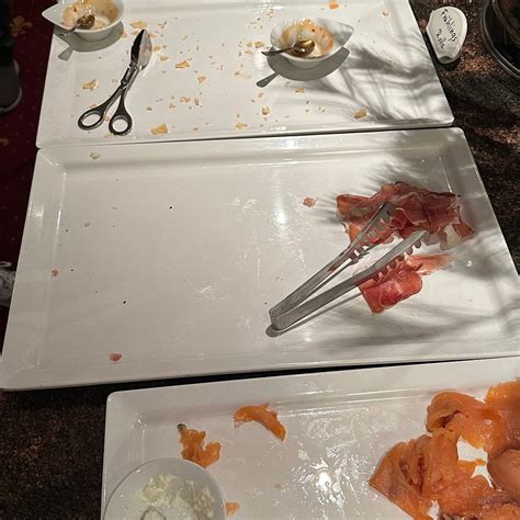 HOTEL ACERINA (Lech) - Hotel Reviews, Photos, Rate Comparison - Tripadvisor