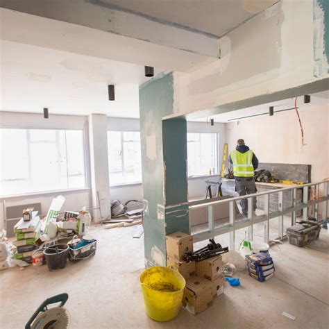 Image result for Window Installation Guide