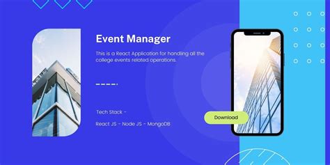 Image result for Rust Event Manager Tutorial