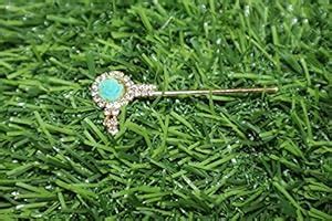 Buy Salvus APP SOLUTIONS Handcrafted Metal Bansuri Flute Krishna Statue ...