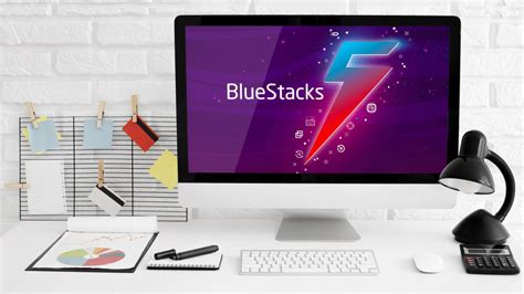 BlueStacks 5 Controller Setup 的图像结果