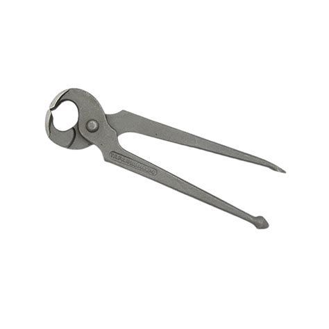 Buy Taparia ECN-06 160mm Pincer - Durable & Precise Tool