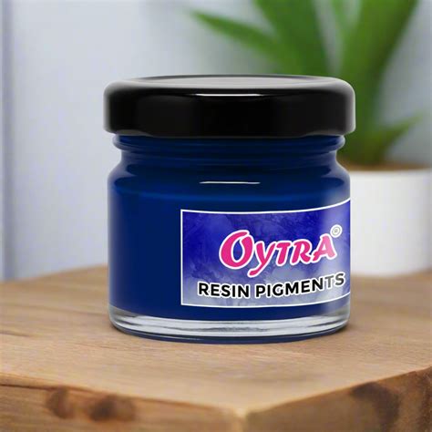 Resin Pigment Colour for Epoxy Resin Art Jewellery DIY Kit Beige – Oytra