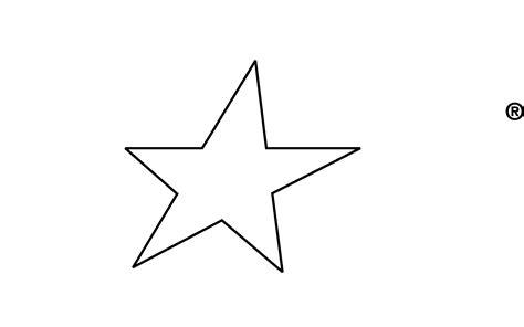 Download Dallas Stars Logo Black And White - Line Art PNG Image with No ...