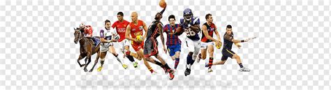 SportsArt PNG 的图像结果