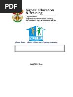 Image result for Computer Practice N4 Theory