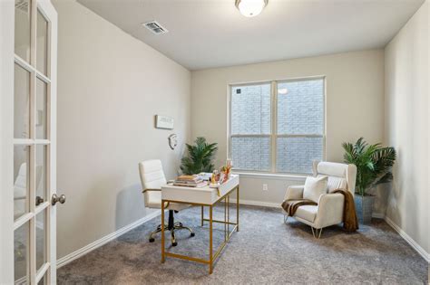 1705 Gracehill Way, Forney, TX 75126 | 20814768 | Briggs Freeman Sotheby's