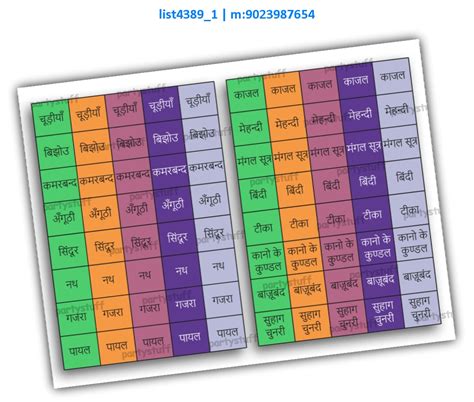 Product Class Information-labels Designs - PartyStuff
