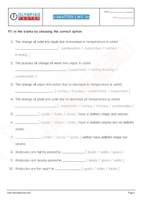 Class 3 Science Pinaccal 的图像结果