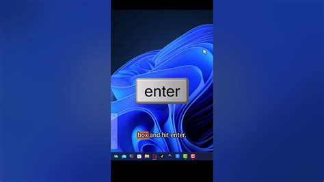 Image result for How to Call From Computer