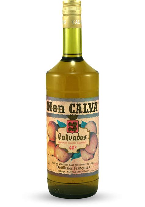 Image result for Calva Clojure