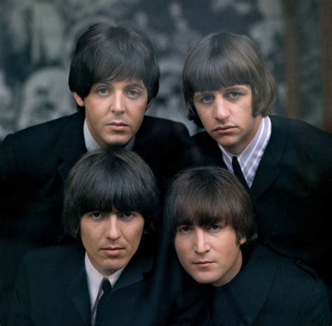 Hey Jude chords » Chordsology The Beatles