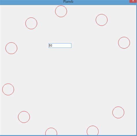 Image result for Visual Basic Random Function
