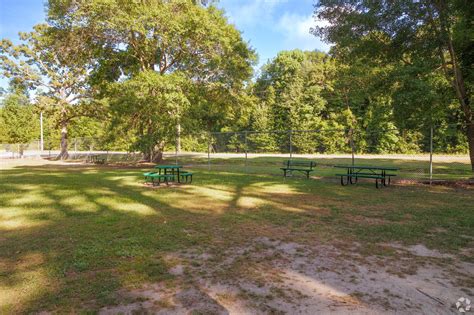 Villas at Seaside in Ocean Isle Beach, NC by Dream Finders Homes ...