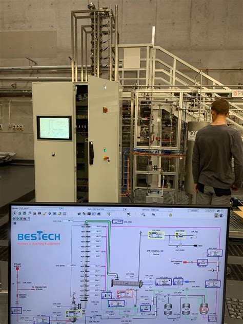 Technical Training and Skills Development for Mining Workforce ...