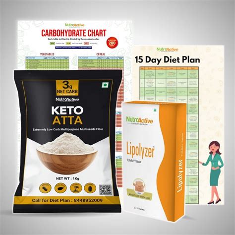 Kits & Combos | Diabetes-Friendly Food Products – Diabexy