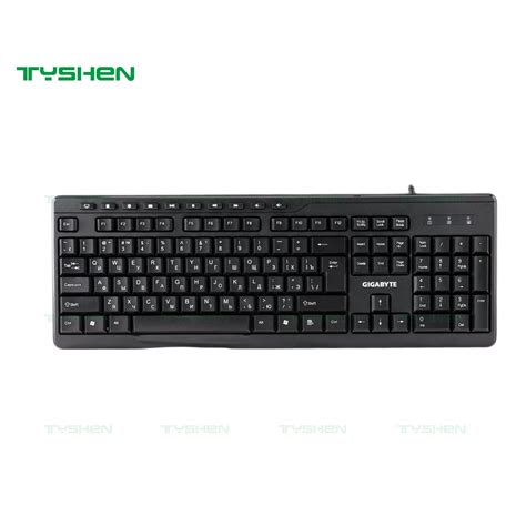 Image result for High-Tech Computer Keyboard