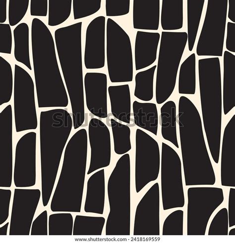 Image result for Repeating Pattern Background