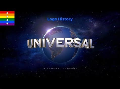 Image result for Alien Movie Jumping Out
