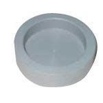 PP Pipe Fittings Manufacturers in Gujarat India