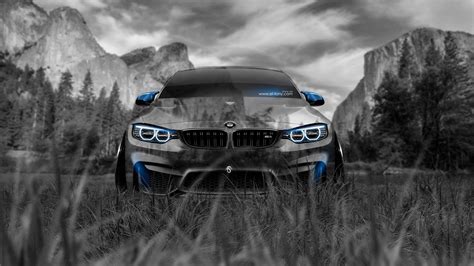Bmw M4 Full Hd Mobile Wallpapers Wallpaper Cave