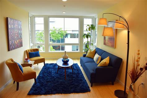 Apartments in Berkeley, CA - Addison Arts Apartments in Berkeley, CA